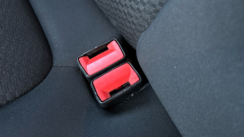 Ford Puma 1.0 EcoBoost ST-Line 5dr Auto Petrol Hatchback